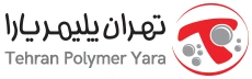 تهران پلیمر یارا