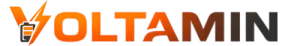 ولتامین شاپ
