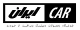 ایرانکار