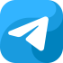 telegram_Contact